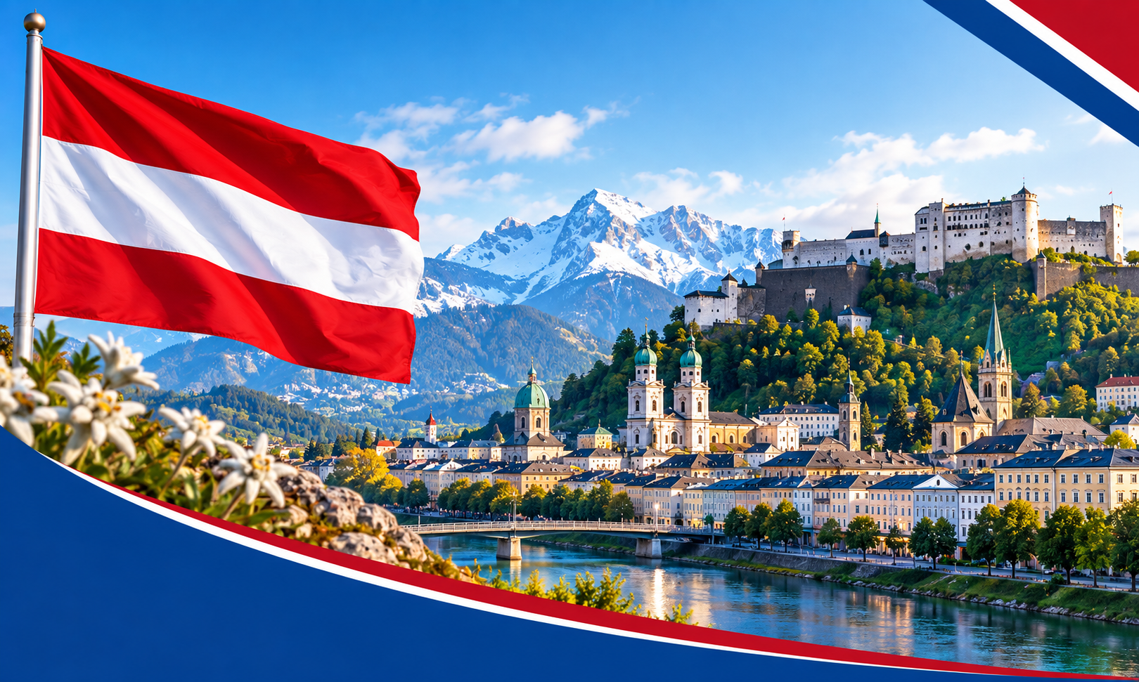 Austria