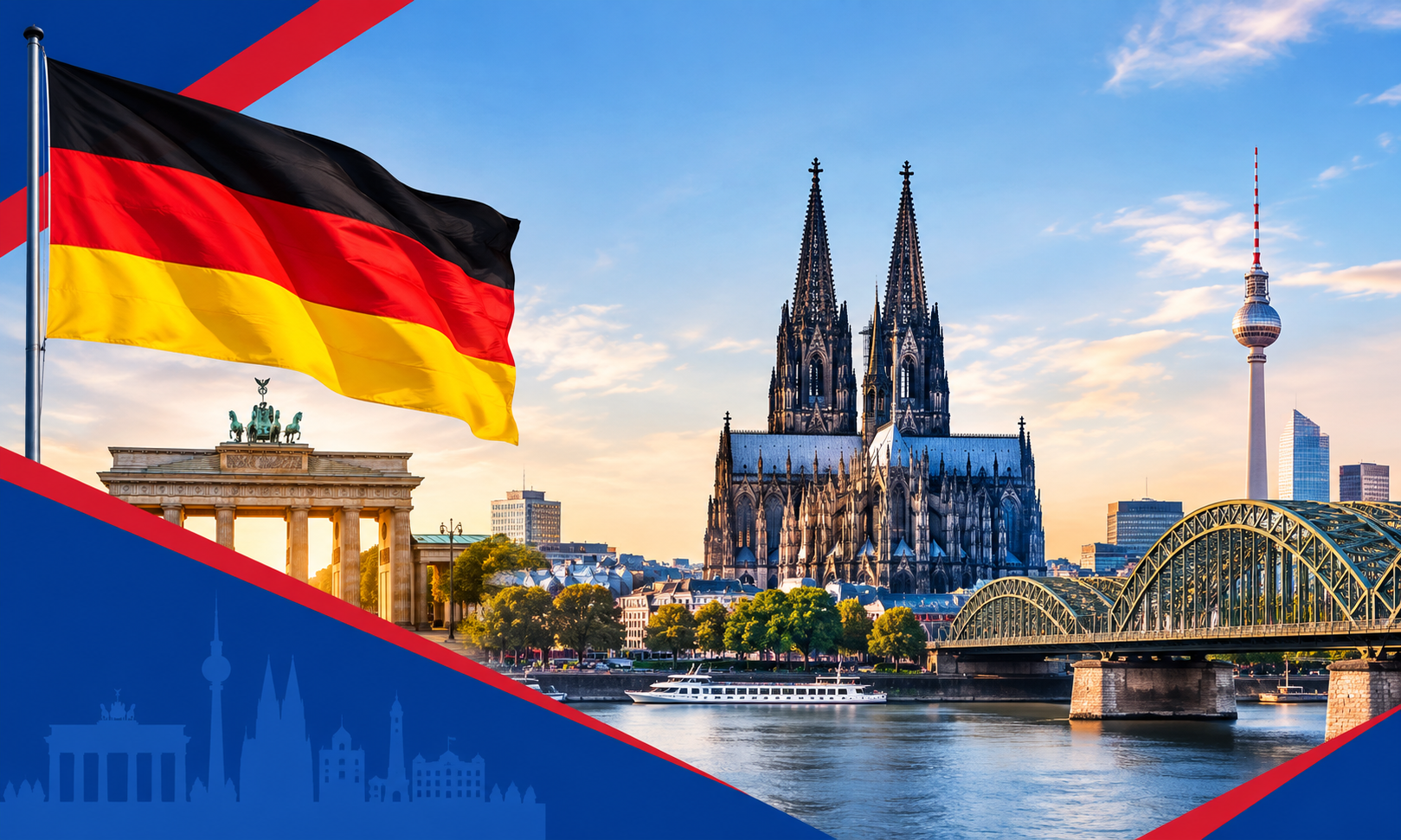 Germany