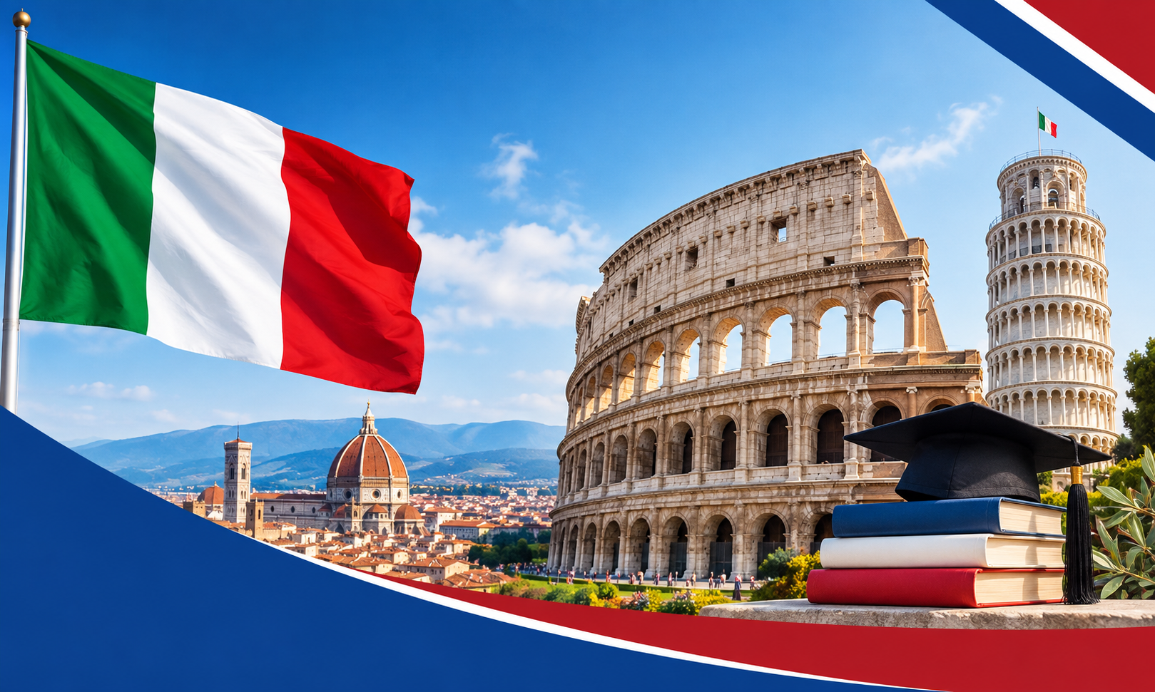Italy