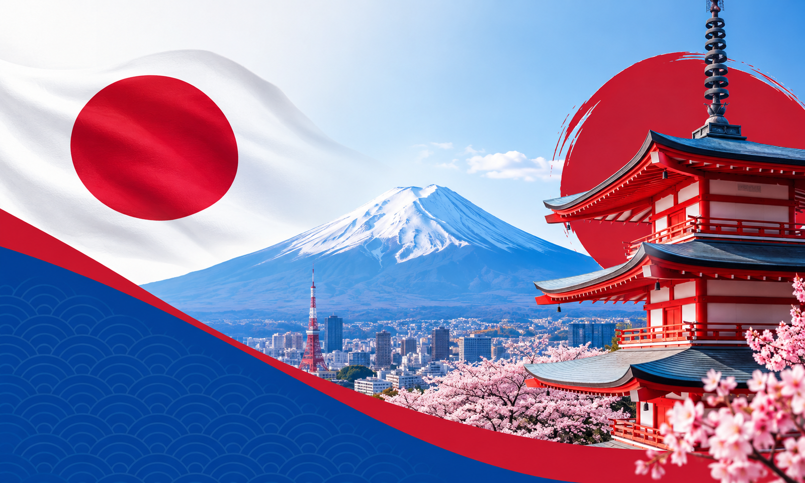 Japan